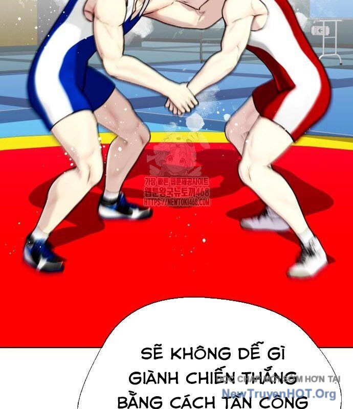 Loser Giỏi Võ [Chap 123-126] - Page 16
