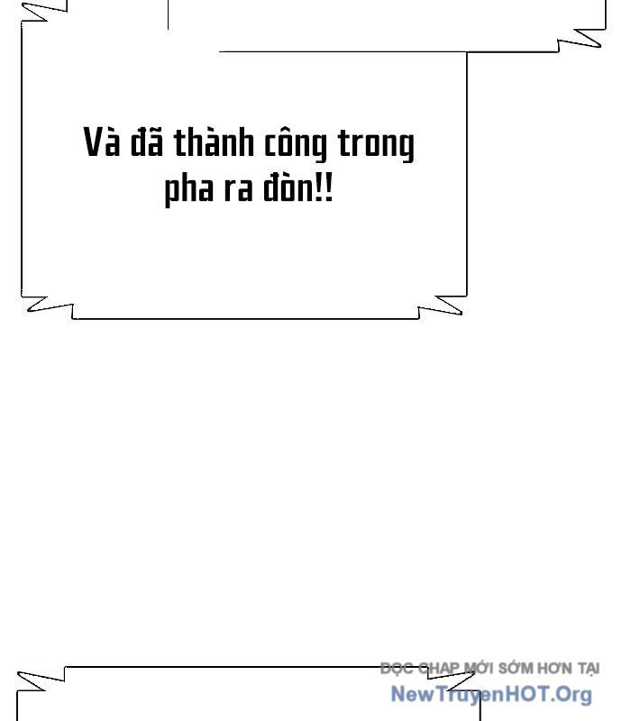 Loser Giỏi Võ [Chap 123-126] - Page 162