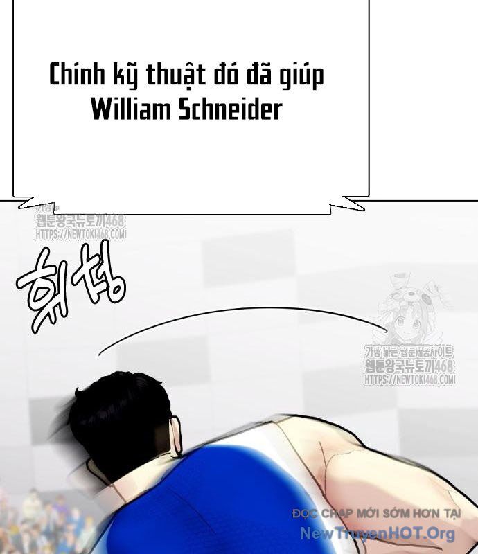 Loser Giỏi Võ [Chap 123-126] - Page 163
