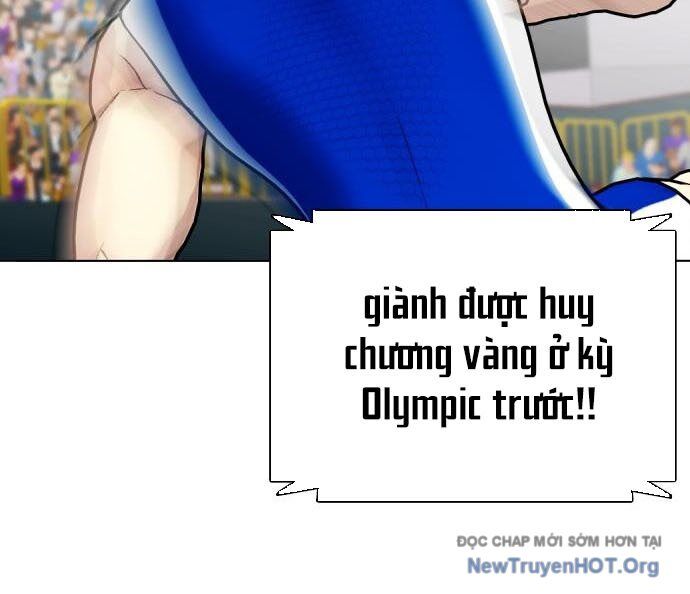 Loser Giỏi Võ [Chap 123-126] - Page 164