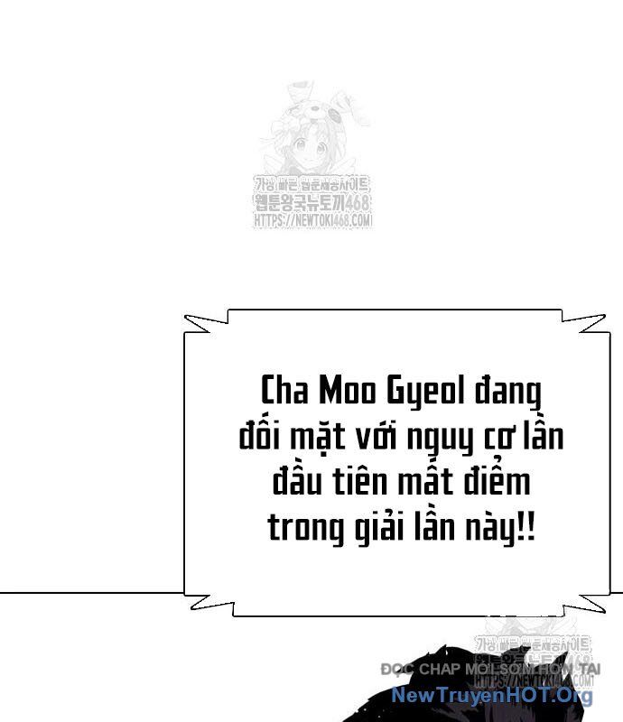 Loser Giỏi Võ [Chap 123-126] - Page 165