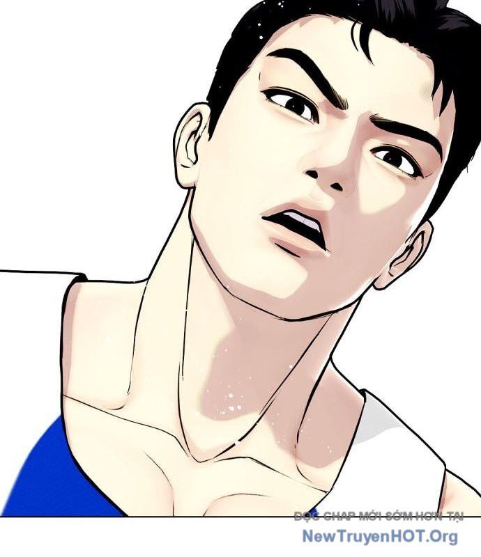 Loser Giỏi Võ [Chap 123-126] - Page 166