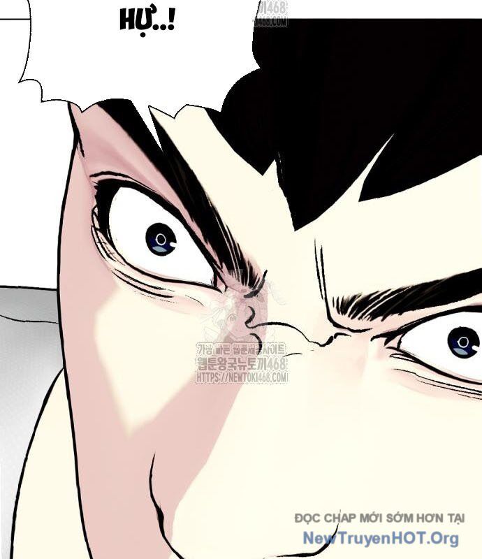 Loser Giỏi Võ [Chap 123-126] - Page 168