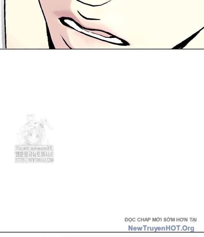Loser Giỏi Võ [Chap 123-126] - Page 169