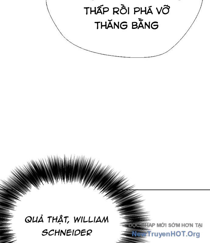 Loser Giỏi Võ [Chap 123-126] - Page 17