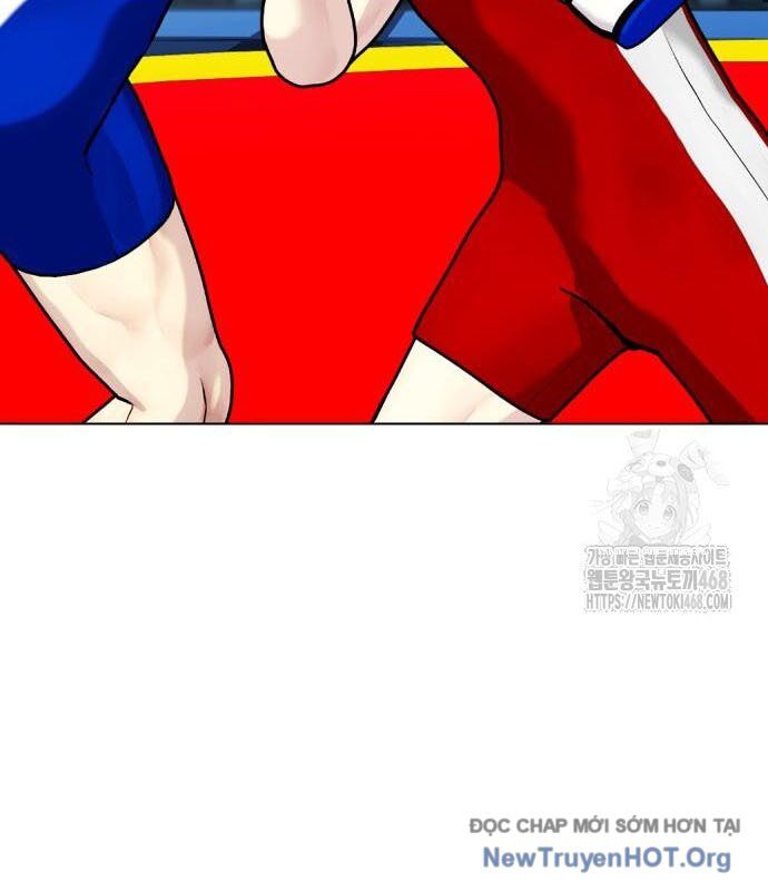Loser Giỏi Võ [Chap 123-126] - Page 171