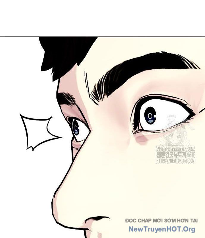 Loser Giỏi Võ [Chap 123-126] - Page 172