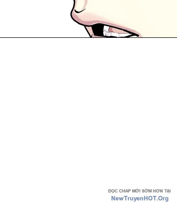 Loser Giỏi Võ [Chap 123-126] - Page 173
