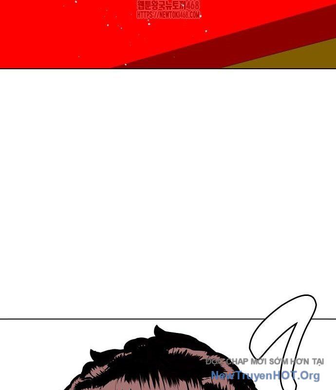 Loser Giỏi Võ [Chap 123-126] - Page 176