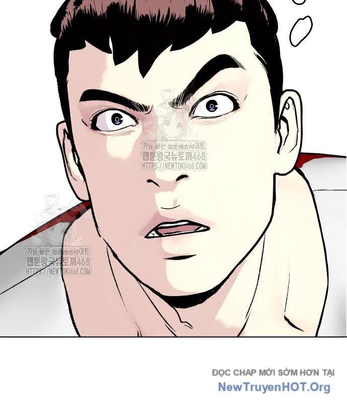 Loser Giỏi Võ [Chap 123-126] - Page 177