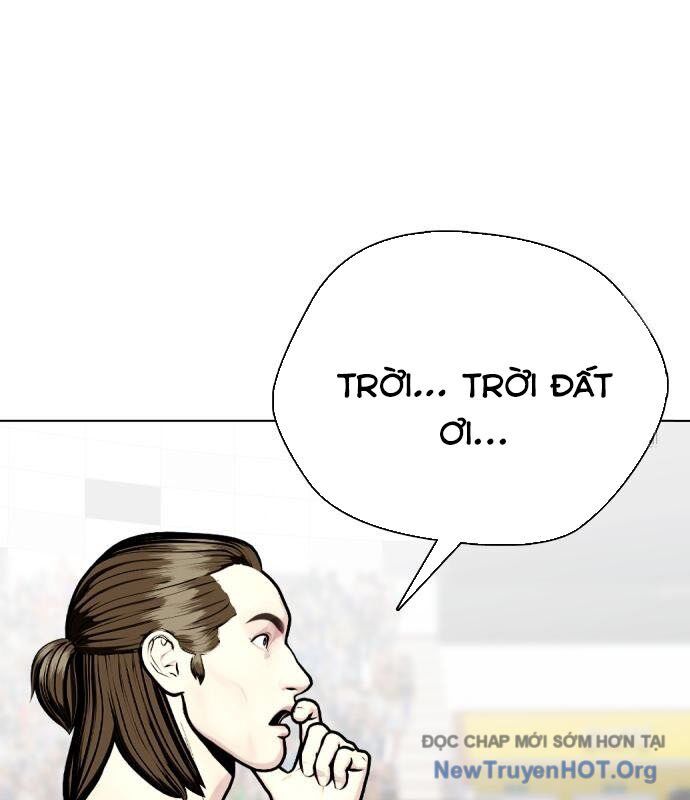 Loser Giỏi Võ [Chap 123-126] - Page 179