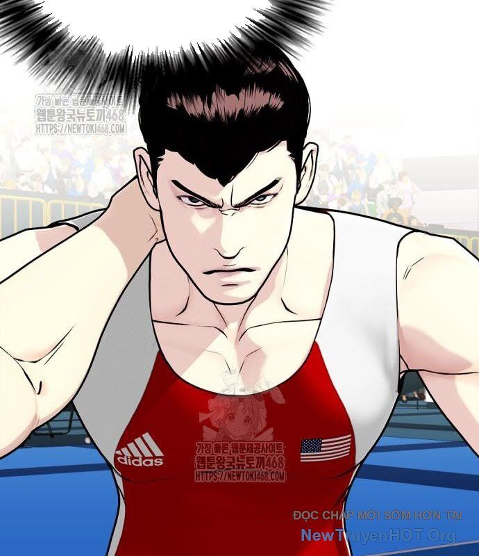 Loser Giỏi Võ [Chap 123-126] - Page 18