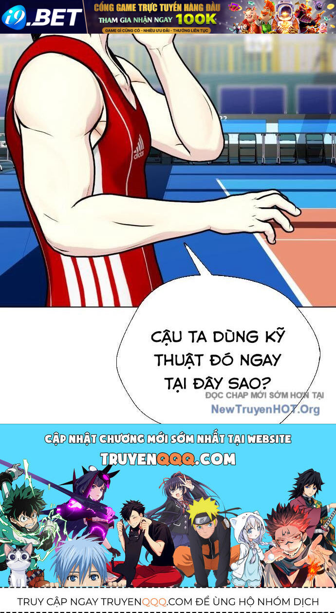 Loser Giỏi Võ [Chap 123-126] - Page 180