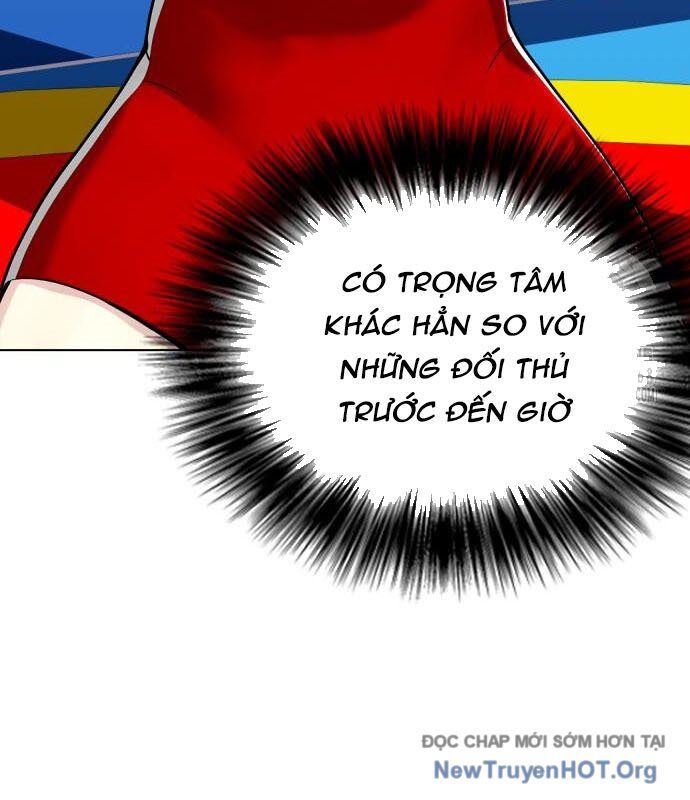 Loser Giỏi Võ [Chap 123-126] - Page 19
