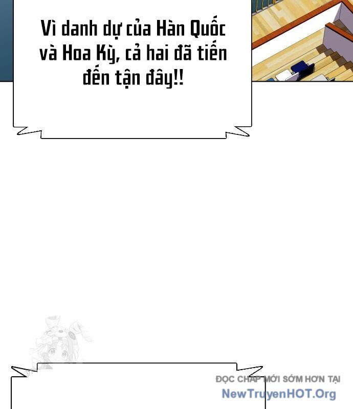 Loser Giỏi Võ [Chap 123-126] - Page 2