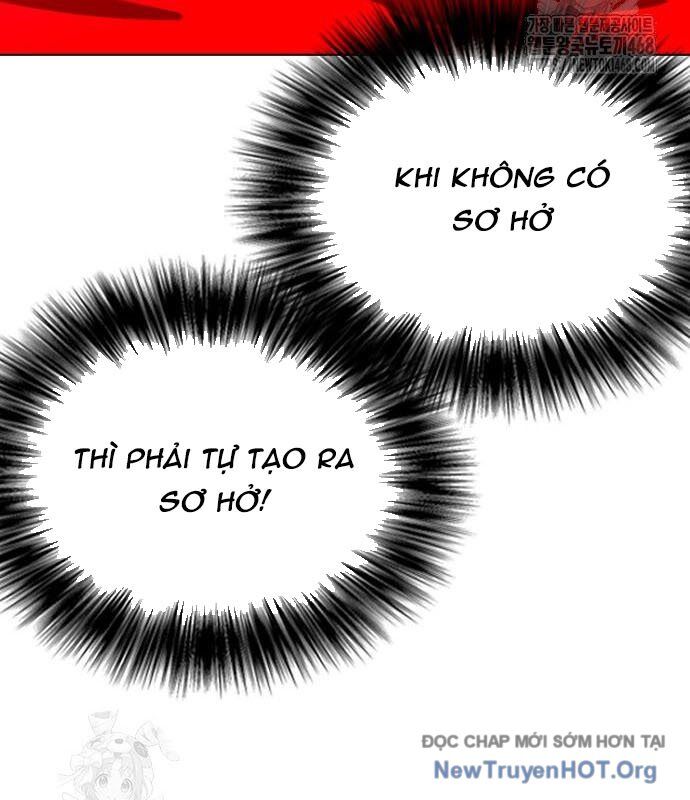 Loser Giỏi Võ [Chap 123-126] - Page 24