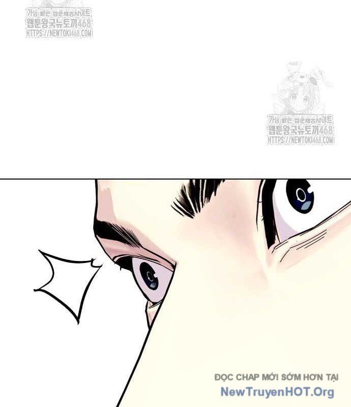 Loser Giỏi Võ [Chap 123-126] - Page 25