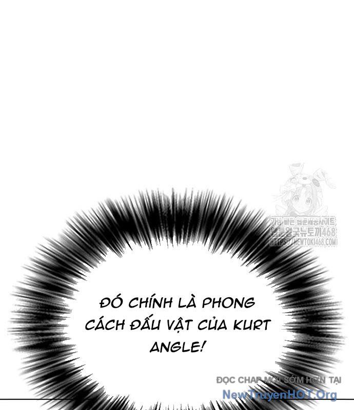 Loser Giỏi Võ [Chap 123-126] - Page 27