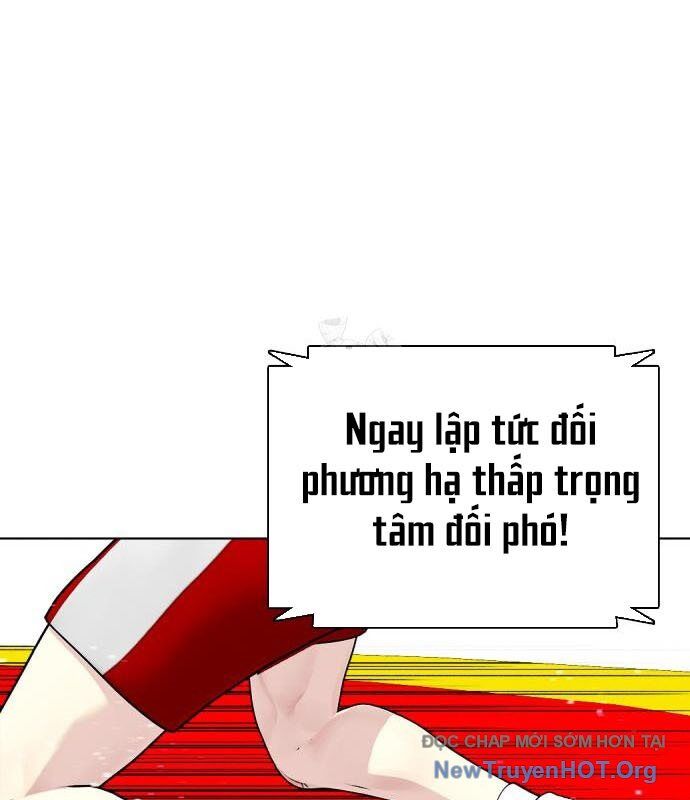 Loser Giỏi Võ [Chap 123-126] - Page 30