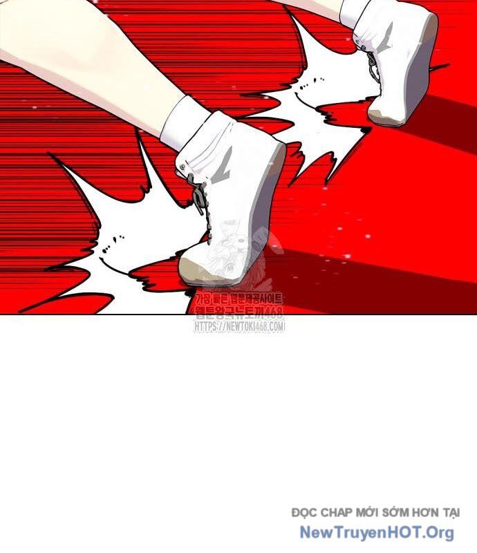 Loser Giỏi Võ [Chap 123-126] - Page 31
