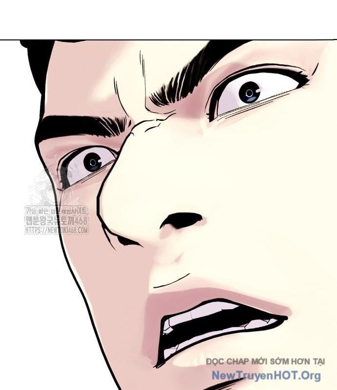 Loser Giỏi Võ [Chap 123-126] - Page 32