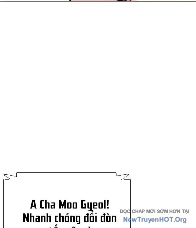 Loser Giỏi Võ [Chap 123-126] - Page 33
