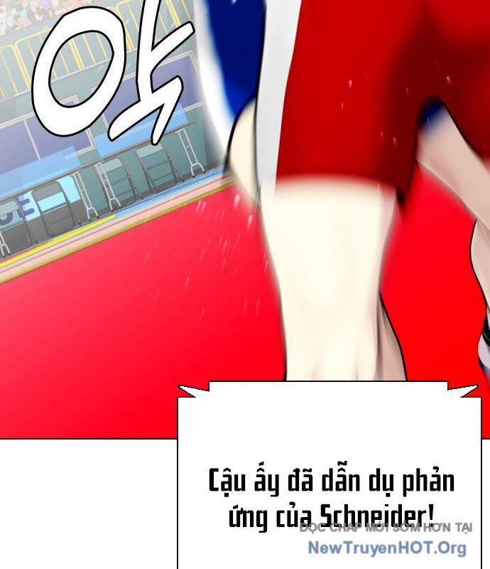 Loser Giỏi Võ [Chap 123-126] - Page 35