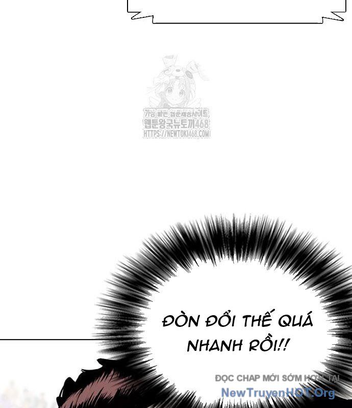 Loser Giỏi Võ [Chap 123-126] - Page 36