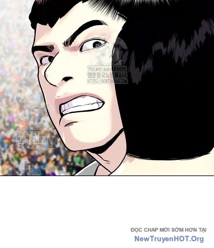 Loser Giỏi Võ [Chap 123-126] - Page 37