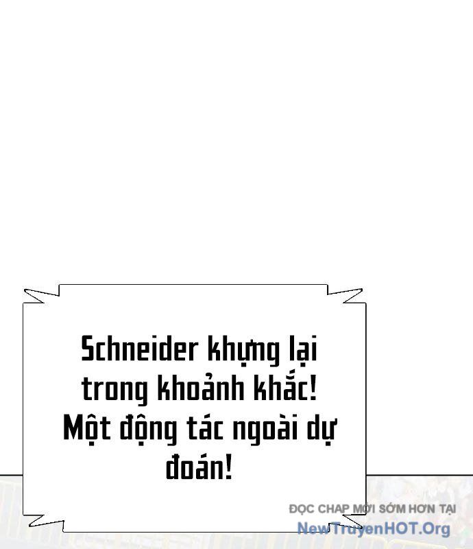 Loser Giỏi Võ [Chap 123-126] - Page 38