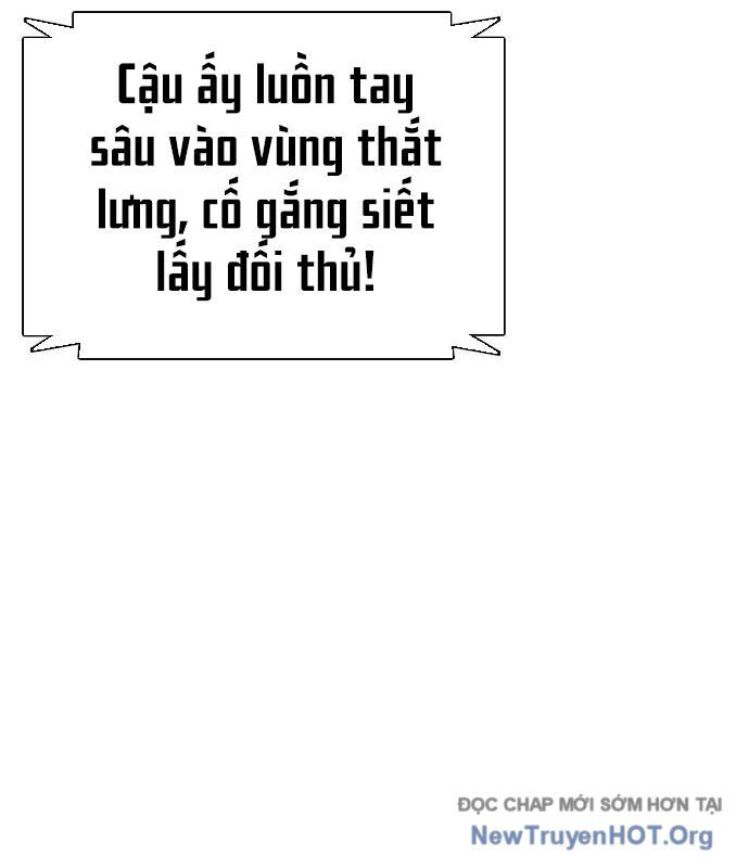 Loser Giỏi Võ [Chap 123-126] - Page 41