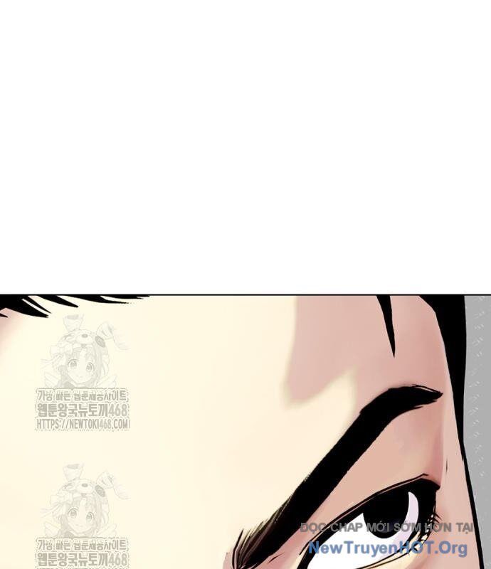 Loser Giỏi Võ [Chap 123-126] - Page 42