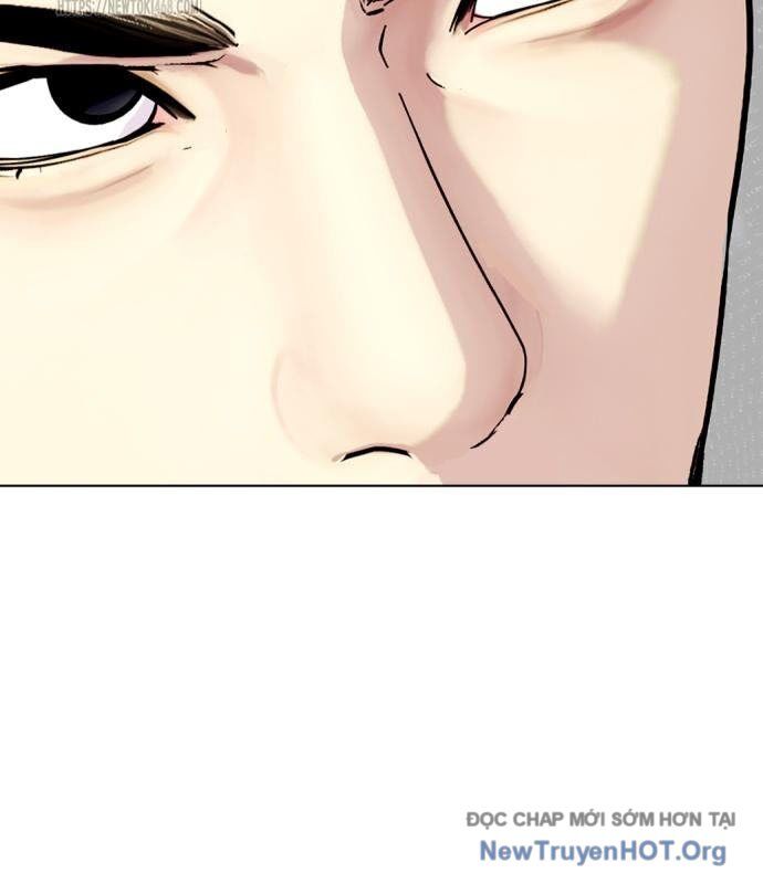 Loser Giỏi Võ [Chap 123-126] - Page 43