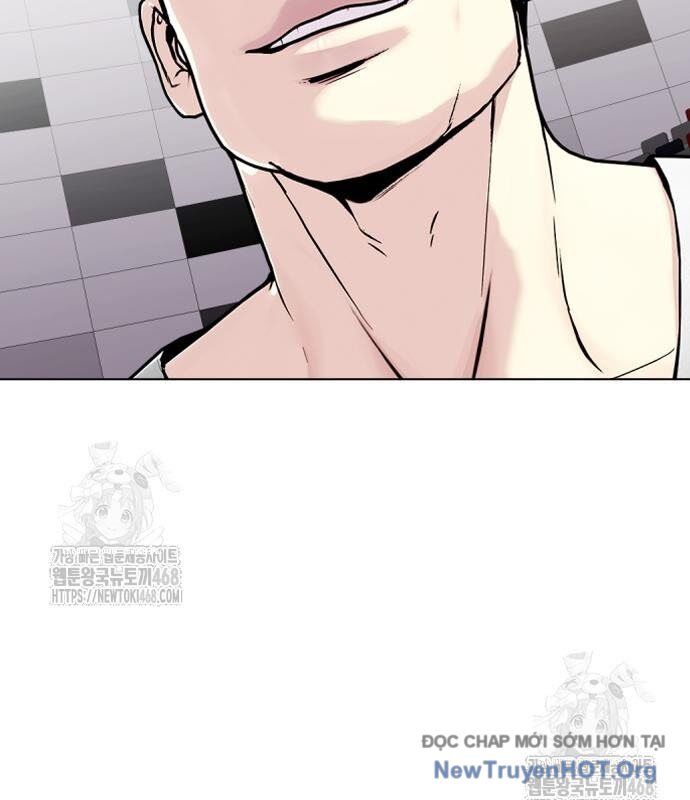 Loser Giỏi Võ [Chap 123-126] - Page 45