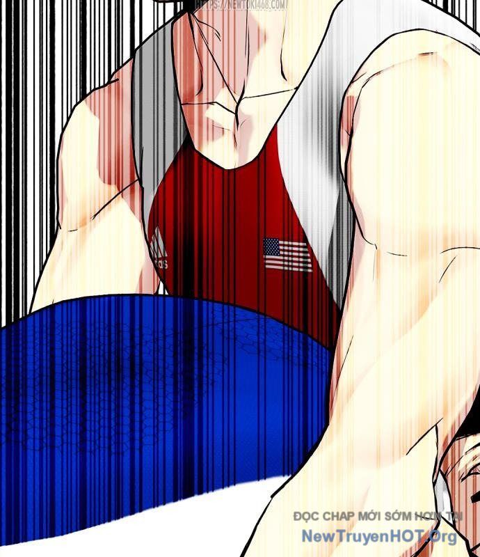 Loser Giỏi Võ [Chap 123-126] - Page 47