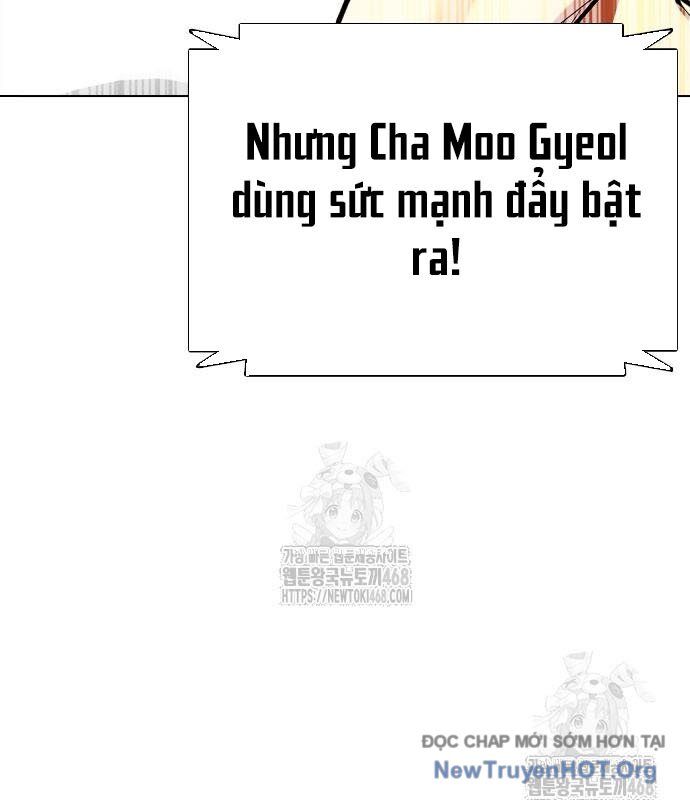 Loser Giỏi Võ [Chap 123-126] - Page 48