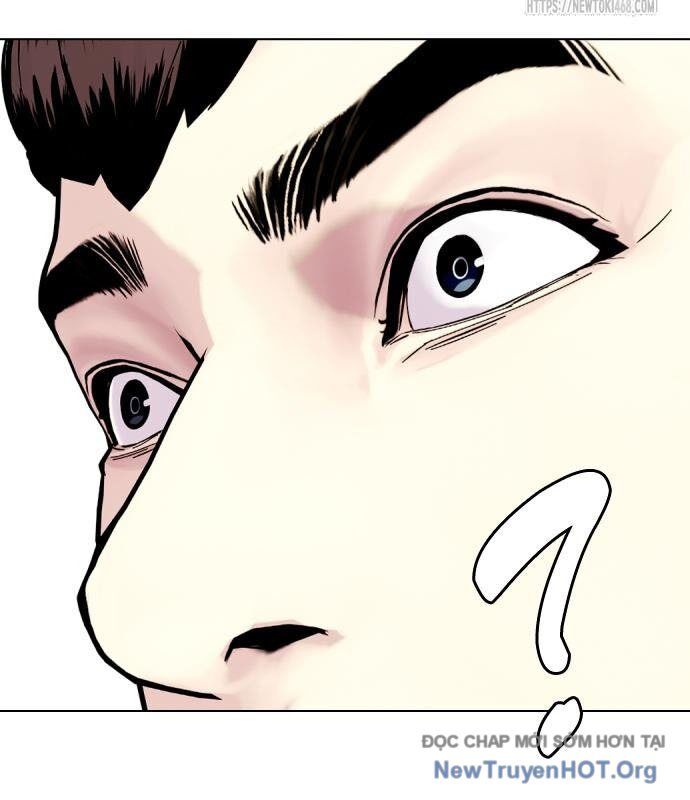 Loser Giỏi Võ [Chap 123-126] - Page 49