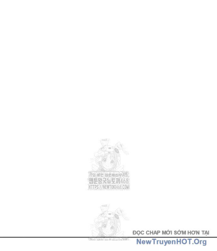 Loser Giỏi Võ [Chap 123-126] - Page 50