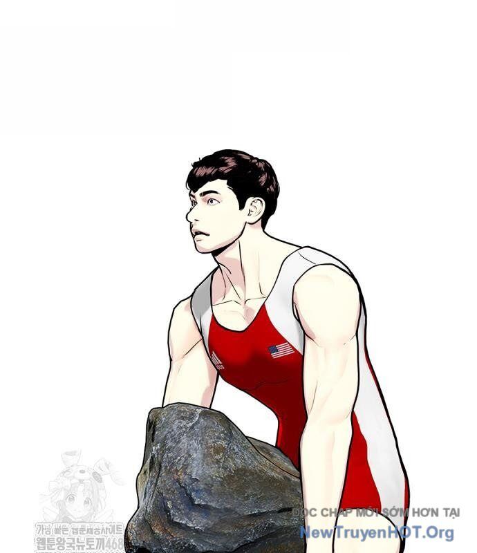 Loser Giỏi Võ [Chap 123-126] - Page 51