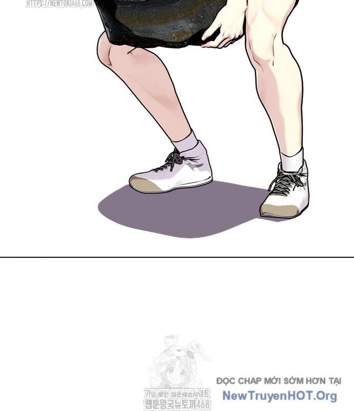 Loser Giỏi Võ [Chap 123-126] - Page 52