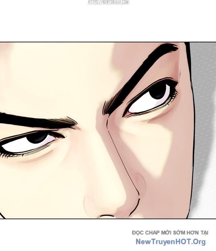 Loser Giỏi Võ [Chap 123-126] - Page 53
