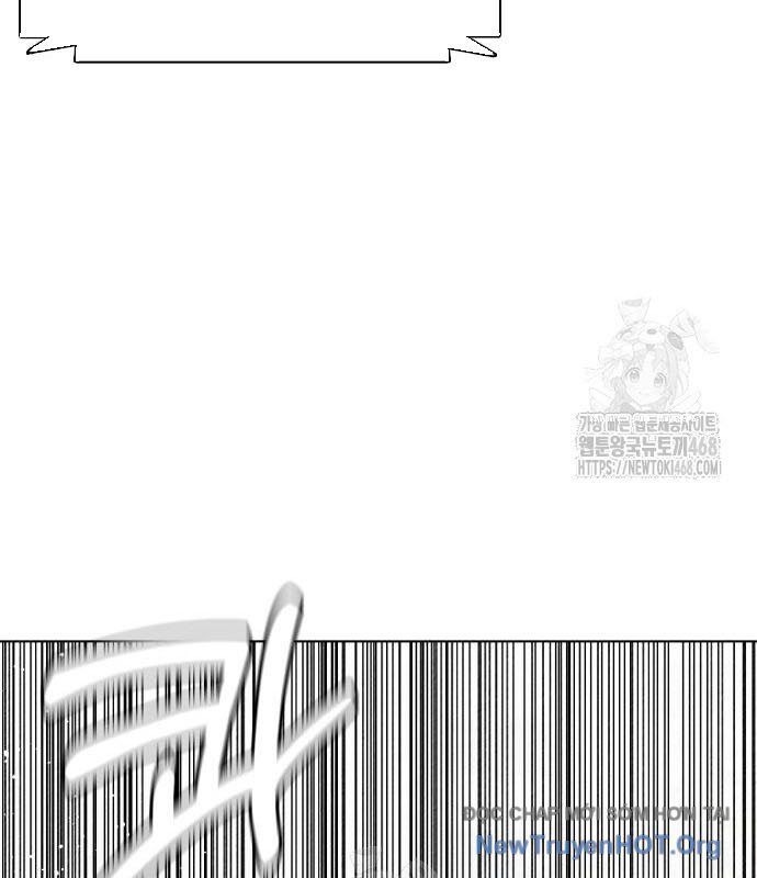 Loser Giỏi Võ [Chap 123-126] - Page 58