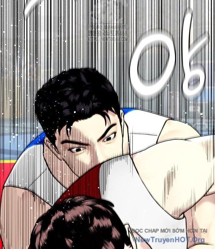 Loser Giỏi Võ [Chap 123-126] - Page 59