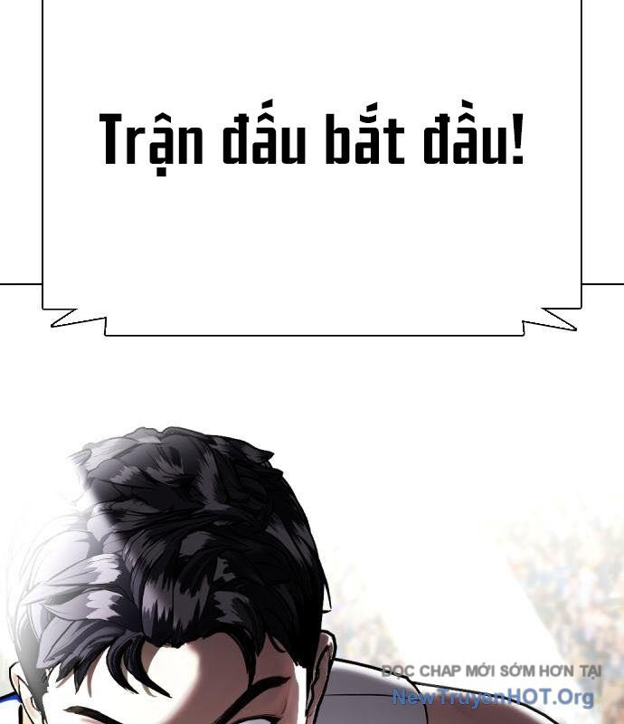 Loser Giỏi Võ [Chap 123-126] - Page 6
