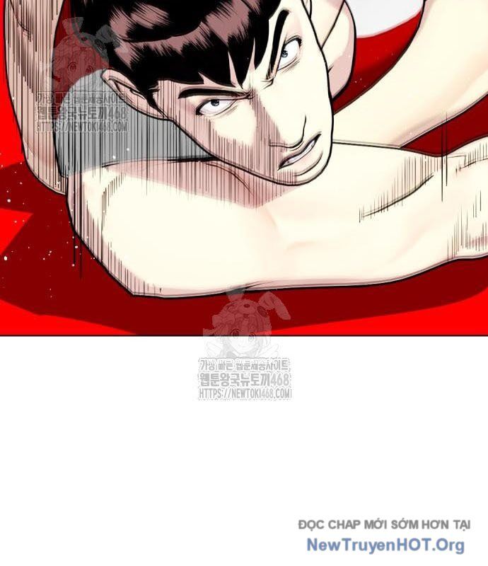 Loser Giỏi Võ [Chap 123-126] - Page 60