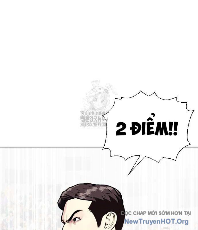 Loser Giỏi Võ [Chap 123-126] - Page 61