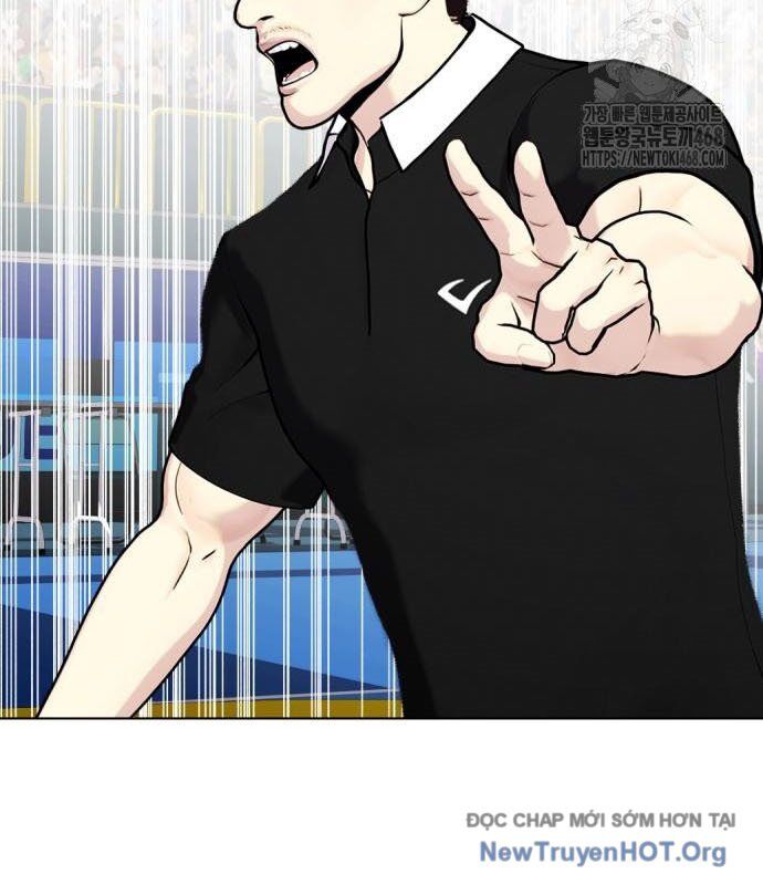 Loser Giỏi Võ [Chap 123-126] - Page 62