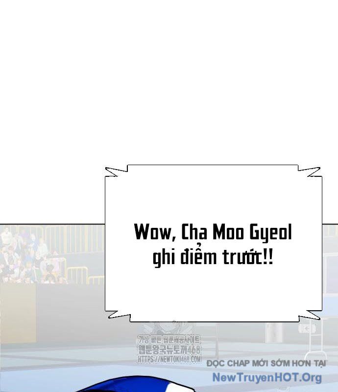 Loser Giỏi Võ [Chap 123-126] - Page 63