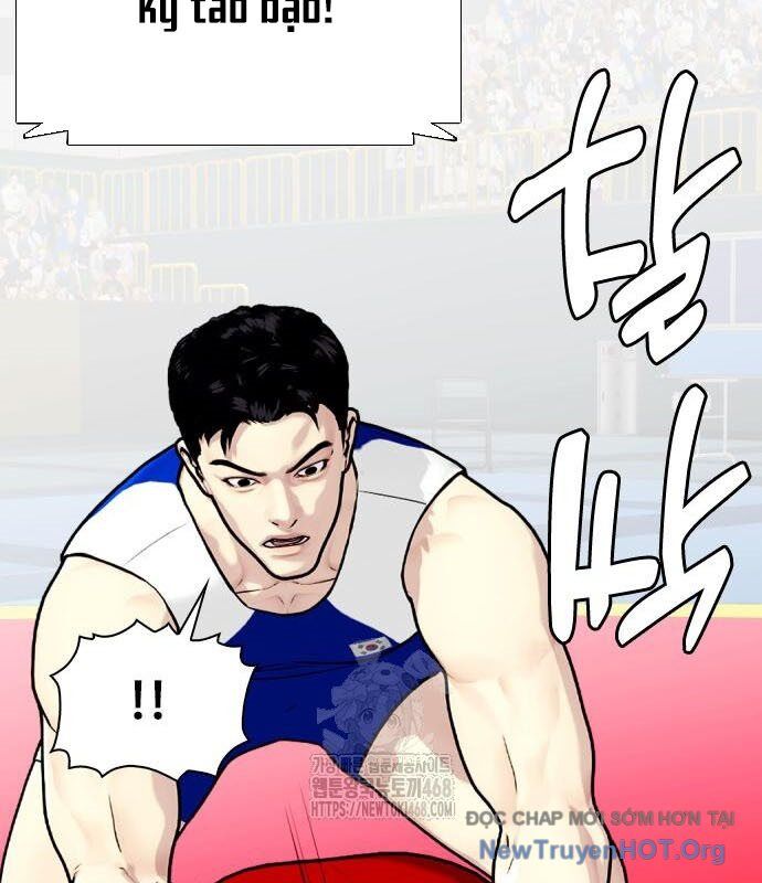 Loser Giỏi Võ [Chap 123-126] - Page 66