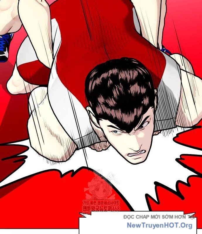 Loser Giỏi Võ [Chap 123-126] - Page 67